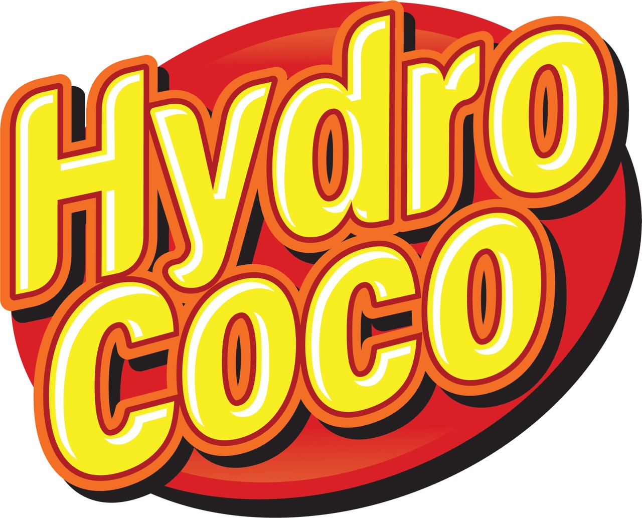 Hydro Coco
