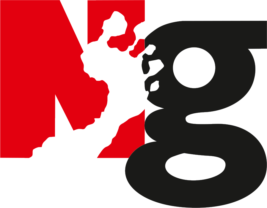 NG