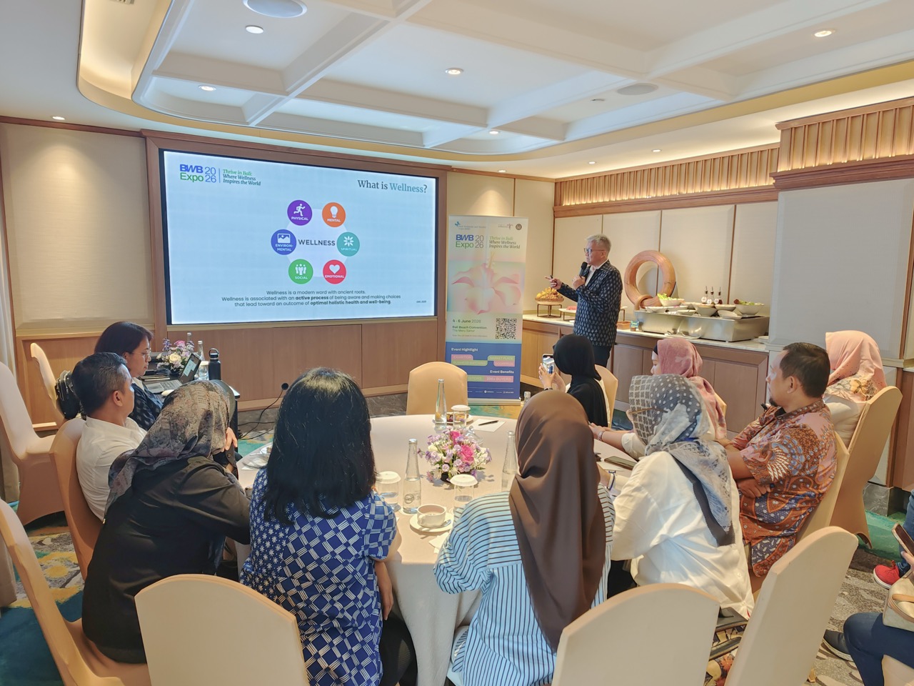 Market Sounding Yogyakarta 2026