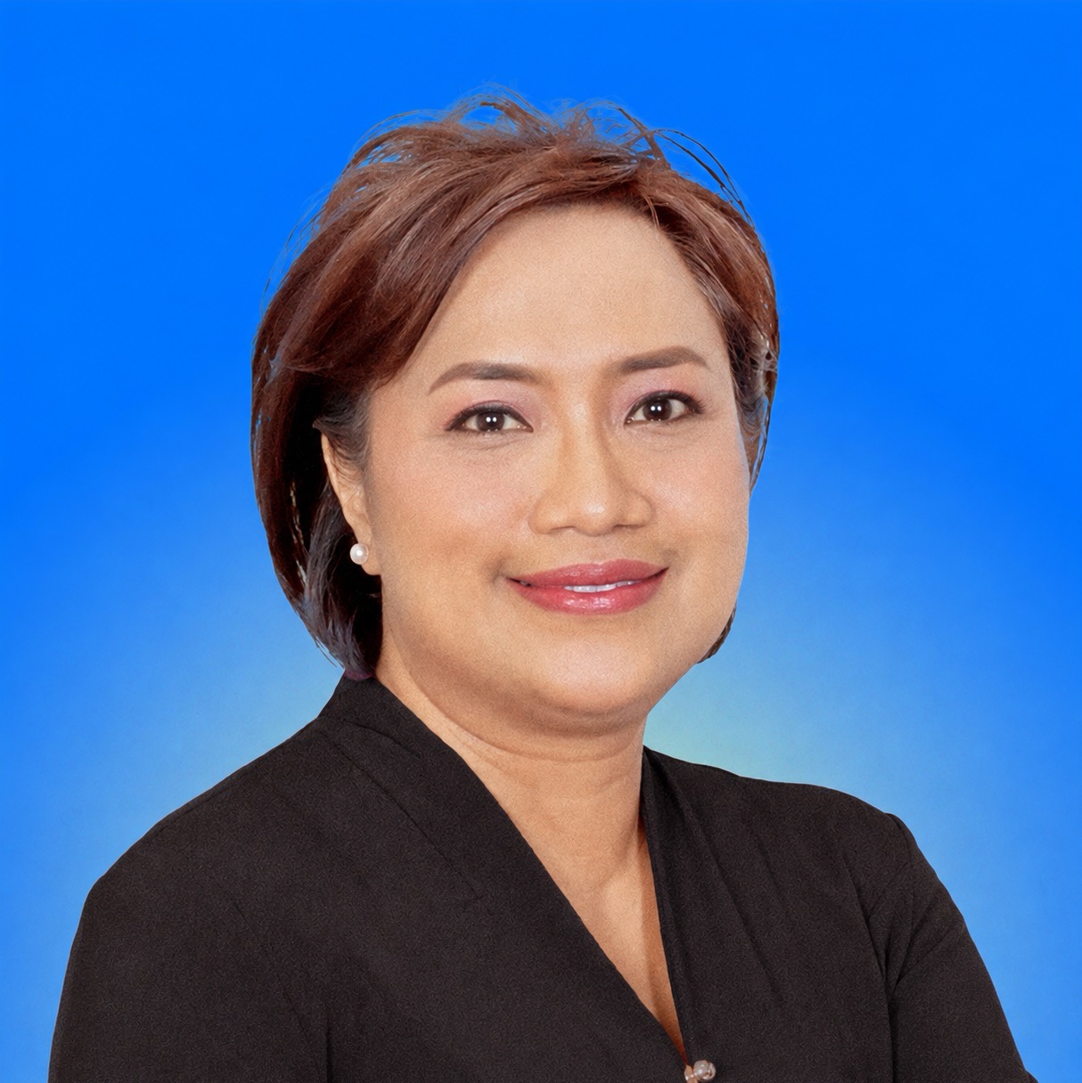 Diah Permana