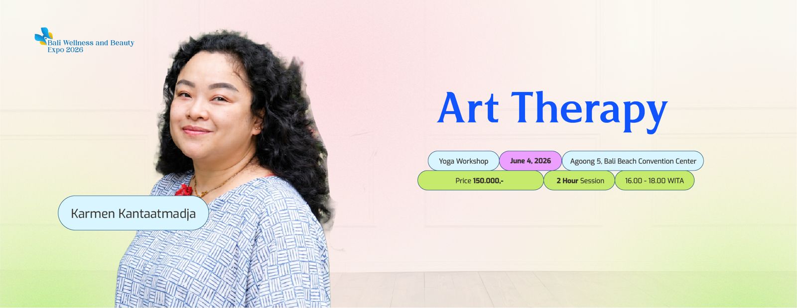 Art Therapy 